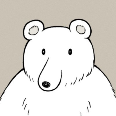 弥田朋克さんのプロフィール画像