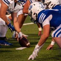Wyatt Curry (@wyattcurry2026) 's Twitter Profile Photo Wyatt Curry (@wyattcurry2026) 's Twitter Profile Photo