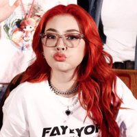 bruba 🏳️🌈 (@sariettercoment) 's Twitter Profile