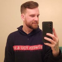 Travis Benedict (eggybenny) (@c0mboi) 's Twitter Profile