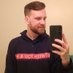 Travis Benedict (eggybenny) (@c0mboi) Twitter profile photo Travis Benedict (eggybenny) (@c0mboi) Twitter profile photo