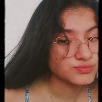 Vanesa_Ramirez (@dannaramir22891) 's Twitter Profile