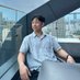 Kirby Qin (@drkirbyqin) Twitter profile photo Kirby Qin (@drkirbyqin) Twitter profile photo