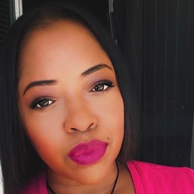 ToodopeC's profile picture. 🎙 TOO DOPE Creatives Podcast