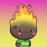 LazyBag (@lazybag01) 's Twitter Profile
