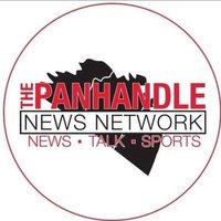 Panhandle Sports Live! - Panhandle News Network (@epsportsnetwork) 's Twitter Profile Photo Panhandle Sports Live! - Panhandle News Network (@epsportsnetwork) 's Twitter Profile Photo