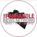 Panhandle Sports Live! - Panhandle News Network (@epsportsnetwork) Twitter profile photo Panhandle Sports Live! - Panhandle News Network (@epsportsnetwork) Twitter profile photo