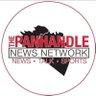 EPSportsNetwork's profile picture. 93.7/1340 WEPM Martinsburg, 93.5/1010 WCST Berkeley Springs - The Home of Panhandle Sports Live!