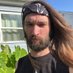AstroSlop (@astroslop) Twitter profile photo AstroSlop (@astroslop) Twitter profile photo