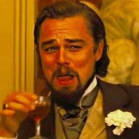 Kaiser edward (@edwardpetch) 's Twitter Profile