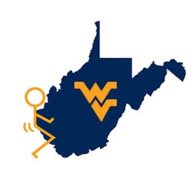 WVUSexual's profile picture. WVU rascal and full of tomfoolery