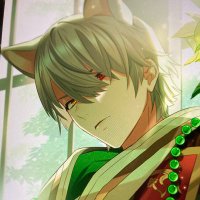 野良王 (@6dackwfgmpthc58) 's Twitter Profile