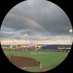 Get WVU Baseball Chartered Flights (@wvubsblflight) Twitter profile photo Get WVU Baseball Chartered Flights (@wvubsblflight) Twitter profile photo