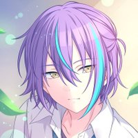 ysi (@igriegaesei) 's Twitter Profile Photo ysi (@igriegaesei) 's Twitter Profile Photo