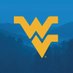 WVU Mountaineers (@westvirginiau) Twitter profile photo WVU Mountaineers (@westvirginiau) Twitter profile photo