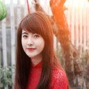 Ronald Crossman - @RonaldCros36823 - Twitter