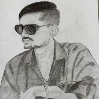 Banwariram Dhaka (@dhakajiiii147) 's Twitter Profile Photo Banwariram Dhaka (@dhakajiiii147) 's Twitter Profile Photo