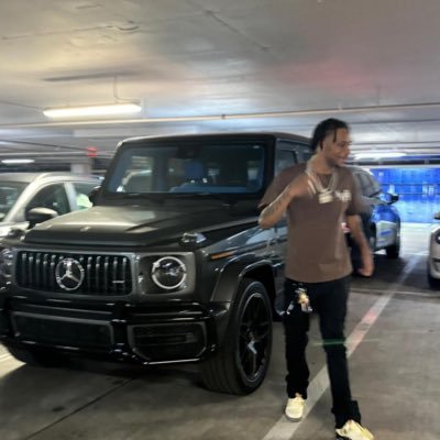 Hardest CEO🆑 Long Live DubC💙IG:Brookwood_younginn62