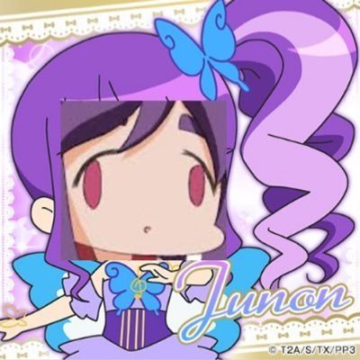ぴよぴよ33歳独身/1億円ほしい Profile