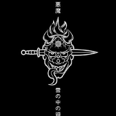 SOLOCYBER47's profile picture. 