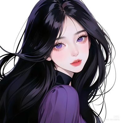 有缘千里来相会，无缘对面不相逢。