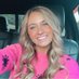 Brookie Brogdon (@brookie_brogdon) Twitter profile photo Brookie Brogdon (@brookie_brogdon) Twitter profile photo