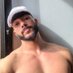 𝐈́𝐤𝐚𝐫𝐨 𝐏𝐚𝐝𝐚𝐥𝐞𝐜𝐤𝐢 (@ikaropadalecki) Twitter profile photo 𝐈́𝐤𝐚𝐫𝐨 𝐏𝐚𝐝𝐚𝐥𝐞𝐜𝐤𝐢 (@ikaropadalecki) Twitter profile photo