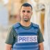 Osama Abu Rabee أسامة أبوربيع (@dn_osama_rabee) Twitter profile photo Osama Abu Rabee أسامة أبوربيع (@dn_osama_rabee) Twitter profile photo