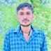 𝕏σρ ¢нσυ∂нαяу (@op_choudhary04) Twitter profile photo 𝕏σρ ¢нσυ∂нαяу (@op_choudhary04) Twitter profile photo