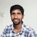 Dileep Kumar (@dk_maida45) Twitter profile photo Dileep Kumar (@dk_maida45) Twitter profile photo