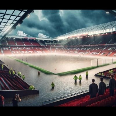 main_mast_aadmi's profile picture. The decent guy.
Agnostic.
In search of Love and happiness