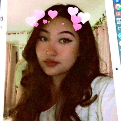 TAMUCC š¤šš©š»āāļø artist, vlogger https://t.co/8TqDSyXlMV