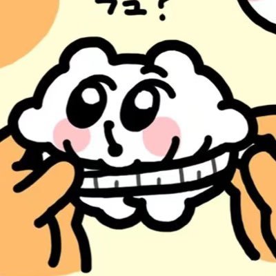 Wadako666さんのプロフィール画像