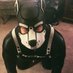 Pup Axel 👀 4 that alpha/handler/ dom (@pupaxelinva) Twitter profile photo Pup Axel 👀 4 that alpha/handler/ dom (@pupaxelinva) Twitter profile photo