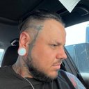  Tyler Cruse - @Cruse_1313 - Twitter