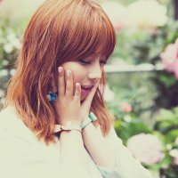 John Hill (@salesroomssajf) 's Twitter Profile Photo