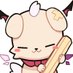 Namii🍞 (@namiorii) Twitter profile photo Namii🍞 (@namiorii) Twitter profile photo