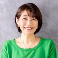 荒井智代/eBay輸出コンサルタント (@atplusport) 's Twitter Profile