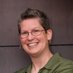 Rebekah Mathis-Stump (@rdmathis) Twitter profile photo Rebekah Mathis-Stump (@rdmathis) Twitter profile photo