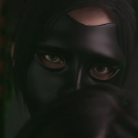 Elklord (@elklordart) Twitter profile photo