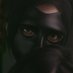 Elklord (@elklordart) Twitter profile photo Elklord (@elklordart) Twitter profile photo