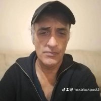 Johnmax (@johnmax39439) 's Twitter Profile