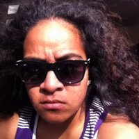 Heather (@hpule1) 's Twitter Profile