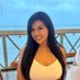 Val (@valdotjava) Twitter profile photo Val (@valdotjava) Twitter profile photo