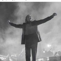 lonewolf (@lonewolf0551) 's Twitter Profile