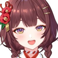 三或ぐぅ🌺なごやみらいフェスティバル2025(2025.4.26) | プロデューサー兼なんでも屋 (@3r_goo) 's Twitter Profile