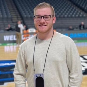 Basketball Recruiting Analyst for @ThePortalReport | WVU alum | Contact: ethan@theportalreport.com