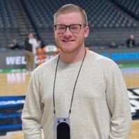 Ethan Bock (@ethanbock_) 's Twitter Profile Photo Ethan Bock (@ethanbock_) 's Twitter Profile Photo