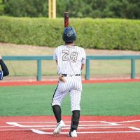 Max Hong (@maxwell_hong1) 's Twitter Profile