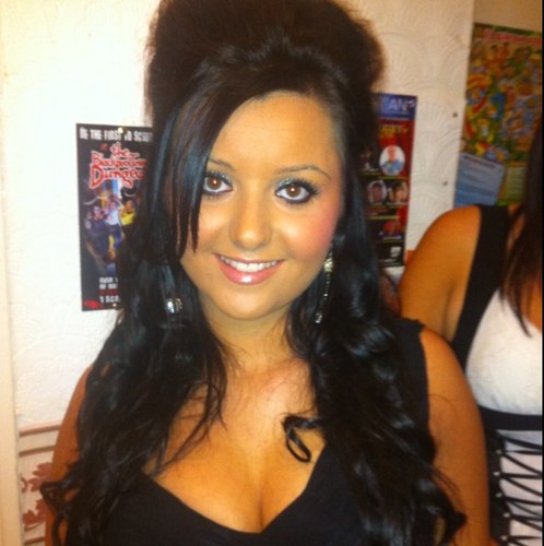 shivaun2011's profile picture. 